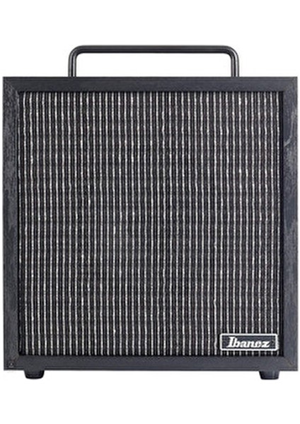 IBZ10GV2-U Elektro Gitar Amfisi 10W Yüksek Performans ve Profesyonel Ses Kalitesi