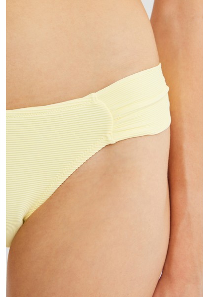 Stella Hipkini Bikini Altı