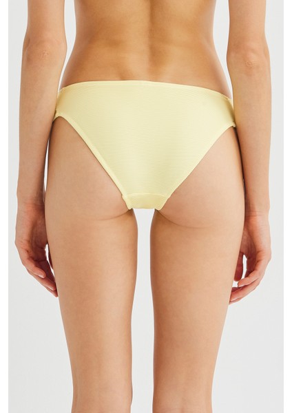 Stella Hipkini Bikini Altı