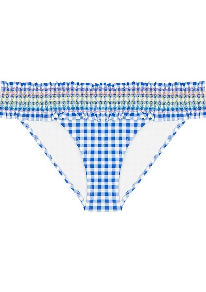 Betsy Super Bikini Altı