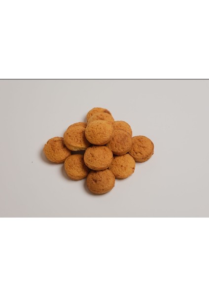 Kemal Paşa Peynir Tatlısı fiyatları