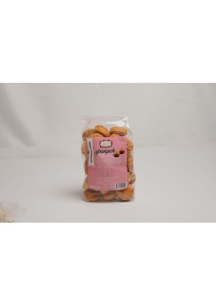 Kemal Paşa Peynir Tatlısı modelleri