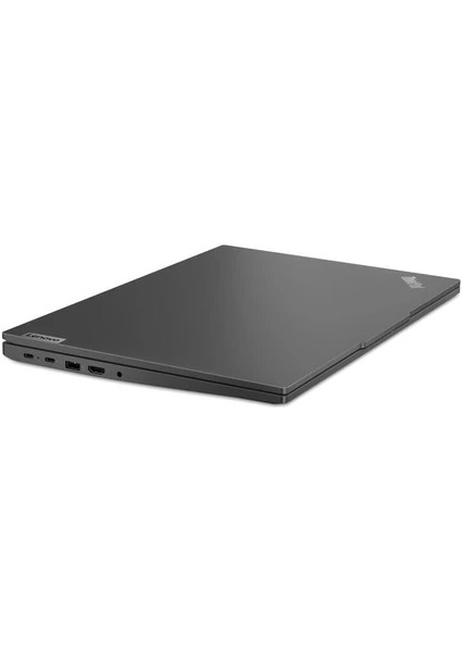 Thinkpad E16 Gen 3 Ultra 7 255H 21SR006RTX-K23 16GB 1TB+512GB Arc 140T Freedos 16"60Hz Wuxga Notebook indirimleri