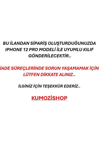 Iphone 12 Pro Uyumlu Şeffaf Taşlı Magsafe Özellikli Kılıf modelleri