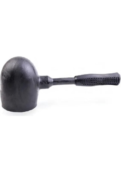 Bordür Tokmağı No:95