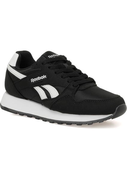 Prıme Event Siyah Kadın Sneaker fiyatları