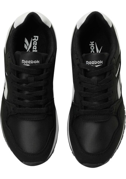 Prıme Event Siyah Kadın Sneaker fırsatları