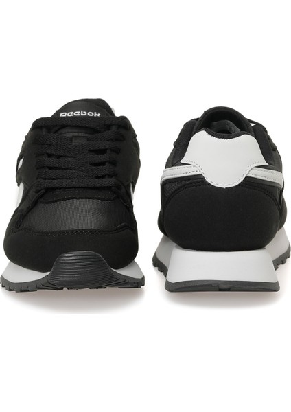 Prıme Event Siyah Kadın Sneaker indirimleri