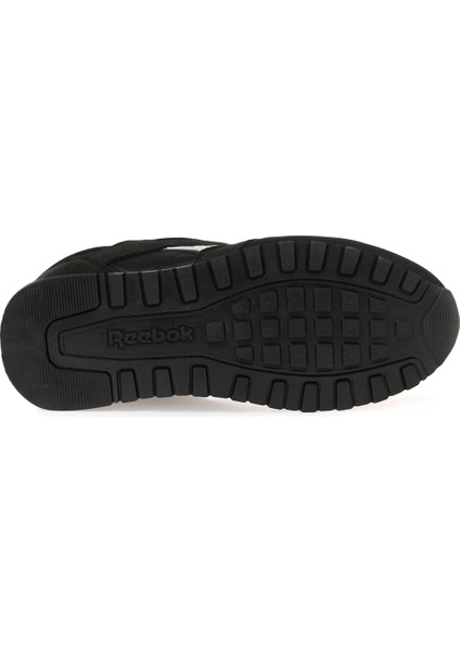 Prıme Event Siyah Kadın Sneaker