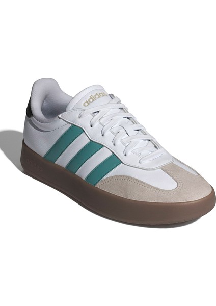 Barreda Beyaz Kadın Sneaker fiyatları