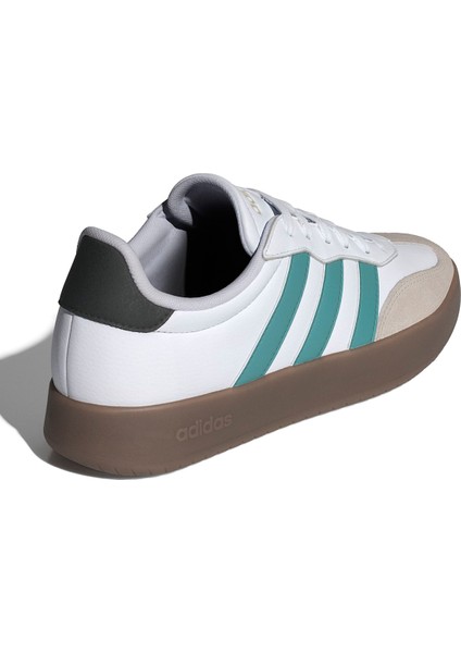 Barreda Beyaz Kadın Sneaker fırsatları