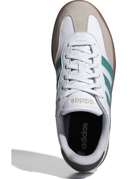 Barreda Beyaz Kadın Sneaker indirimleri