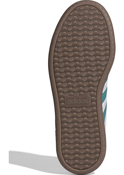 Barreda Beyaz Kadın Sneaker