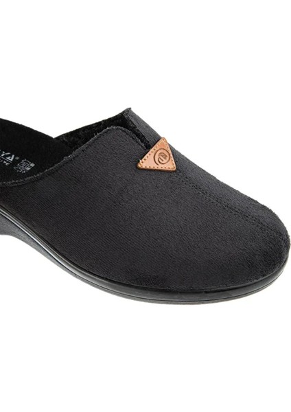 Jessie Anatomik Iç Tabanlı Ev Terliği fiyatları