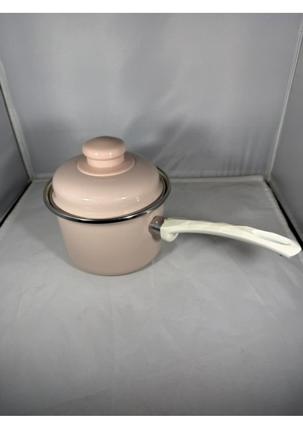 Sütlük & Sosluk & Yumurta Haşlama Tenceresi Mini Turkuaz ( 0,9 Lt ) fiyatları