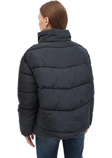 Wl 1nara 5pr Siyah Kadın Mont fiyatları