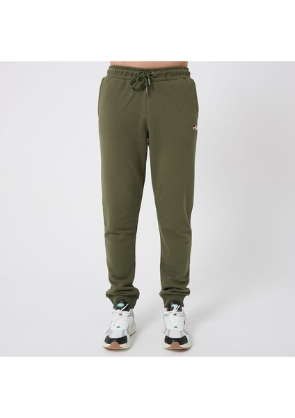 Erkek Günlük Eşofman Altı Men Slim Pants MAM0021.60017