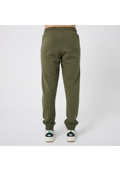 Erkek Günlük Eşofman Altı Men Slim Pants MAM0021.60017 fırsatları