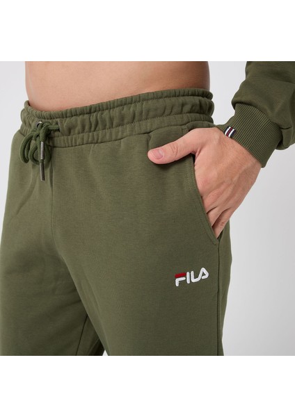 Erkek Günlük Eşofman Altı Men Slim Pants MAM0021.60017 indirimleri