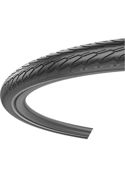 Dış Lastik - Flash, 26X1.75, St+Rs 3mm, Zırhlı ve Reflektörlü fiyatları