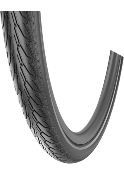 Dış Lastik - Flash, 26X1.75, St+Rs 3mm, Zırhlı ve Reflektörlü modelleri