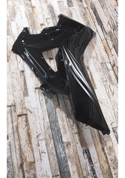 Easy Pro Rüzgarlık Sağ Gri-Beyaz Orijinal modelleri