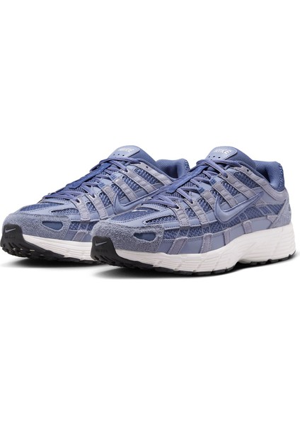 P-6000 Se Premıum Sneaker Ayakkabı-Sportxoutlet fırsatları