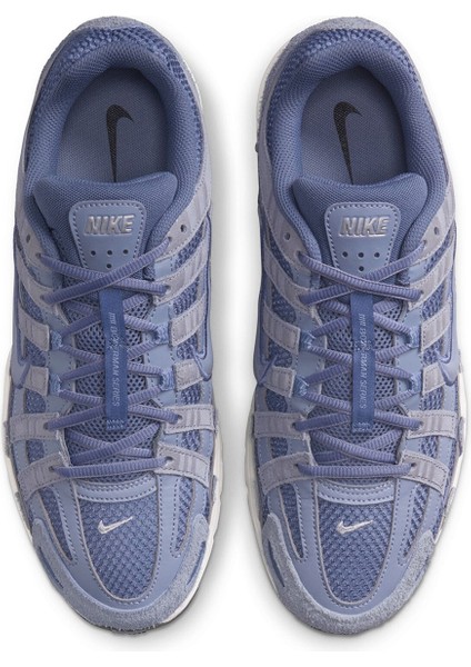 P-6000 Se Premıum Sneaker Ayakkabı-Sportxoutlet indirimleri