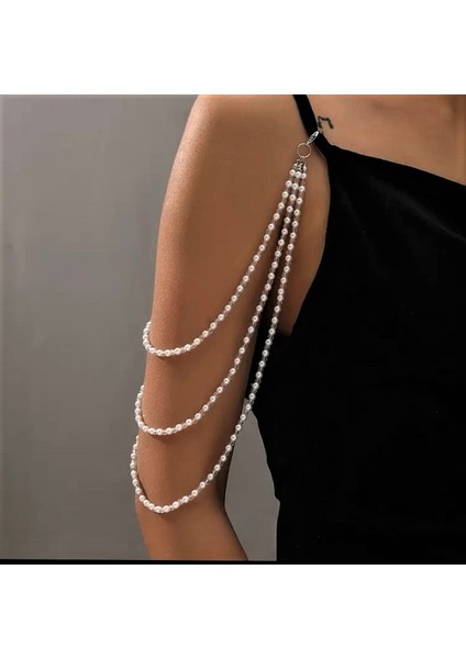 Inci Vücut Zinciri fiyatları