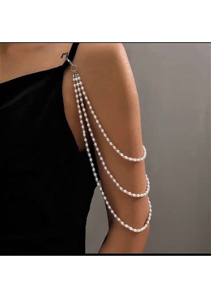 Inci Vücut Zinciri fırsatları