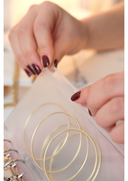 Bütçe Planlayıcı Cüzdan - Birikim Ajandası fırsatları