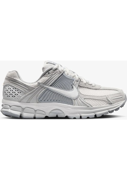 Zoom Vomero 5 'pure Platinum' Kadın Sneaker fiyatları