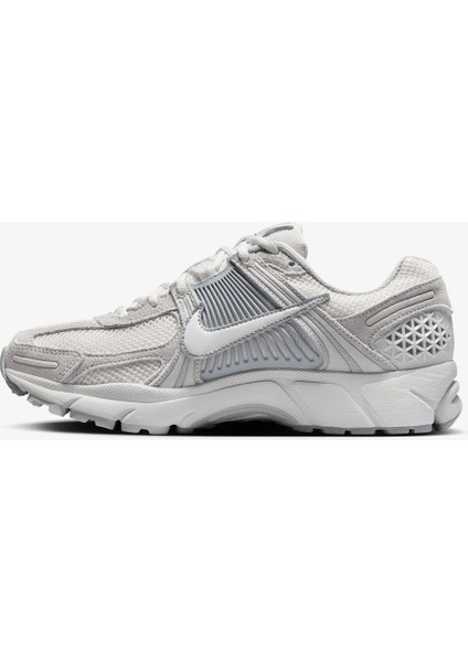 Zoom Vomero 5 'pure Platinum' Kadın Sneaker modelleri