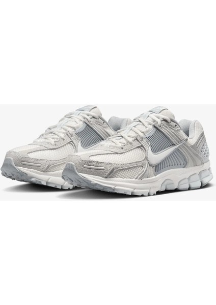 Zoom Vomero 5 'pure Platinum' Kadın Sneaker fırsatları