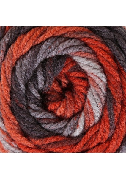 Örgü Ipi RH008 34293 modelleri