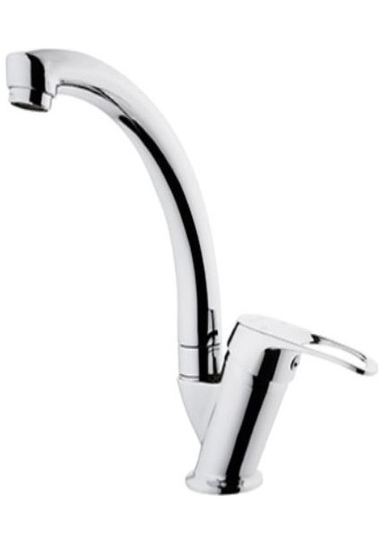 Eviye Bataryası Krom 40 Lık Kartuş