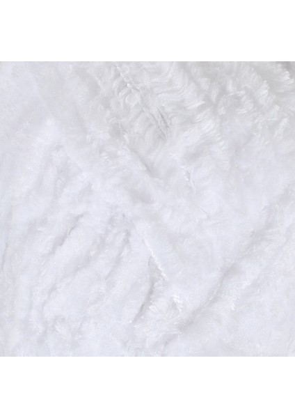 Beyaz El Örgü Ipi M402 34310 fiyatları