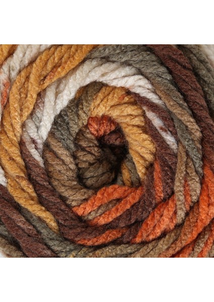 Örgü Ipi RH007 34292 modelleri