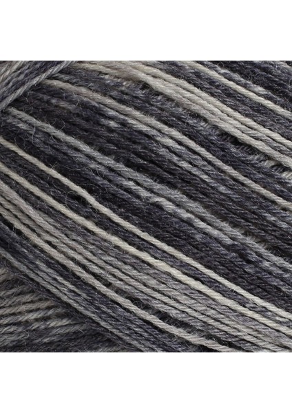 Petrikor Ebruli Çorap Ipi L08 34383 fiyatları