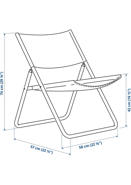 Mofalla Tekli Koltuk Paslanmaz Çelik Bej fiyatları