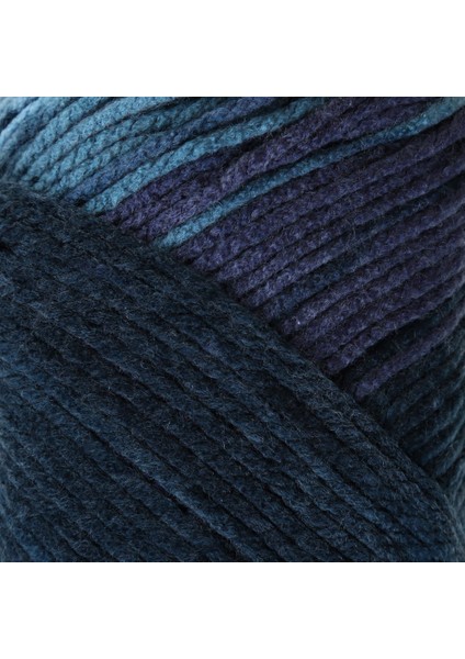 Örgü Ipi RH016 34301 fiyatları