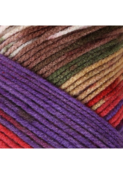 Örgü Ipi RH014 34299 fiyatları