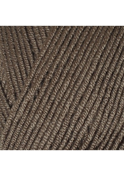 Baby Boom Yeşil El Örgü Ipi 444 34308 fiyatları