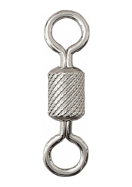 Us-11 Ultra Spın Fırdöndü Sı 36P No:10