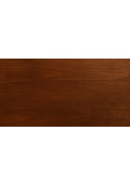 120 cm Masif Çekmeceli Lükens Krem Ceviz Dresuar indirimleri