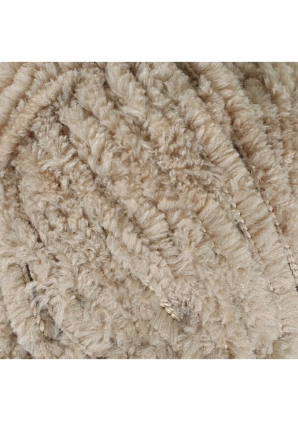 Bej El Örgü Ipi M408 34315 fiyatları