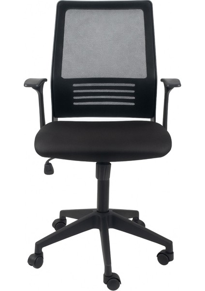 B1 Çalışma Sandalyesi, Açılabilir Kol Çalışma Koltuğu, Bilgisayar Ofis Sandalyesi