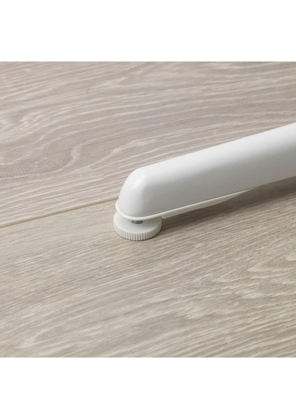 Langur Mama Sandalyesi Ayağı Beyaz fiyatları