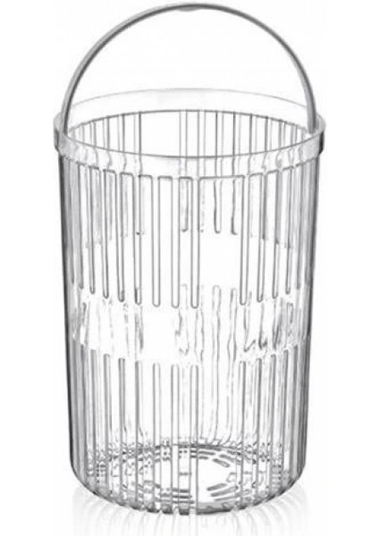 Zeytin Turşu Sebze Yıkama Kutusu Klipsli Kapaklı Saklama Kabı modelleri