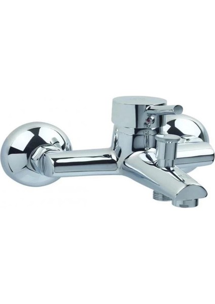 Aras Mix Banyo Bataryası